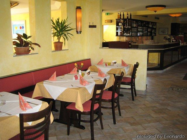 Bodensee Gaestehaus Tettnang Albergo Екстер'єр фото